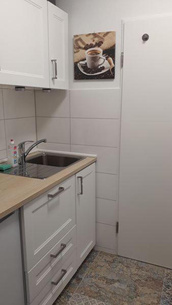 Gemuetliches Apartment Am Kurpark In Bad Ems Kültér fotó